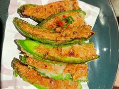 -大鸽饭(北京路店)