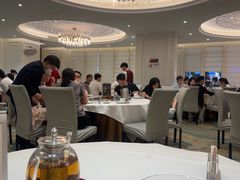 -喜宴又一村·粤菜·茶点·海鲜(壹方天地店)