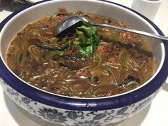 -四季小馆·地道北京小吃(广百店)