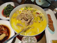 -应天大明王朝·南京菜创始店(中山陵店)