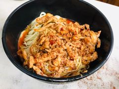 -万寿斋(山阴路店)