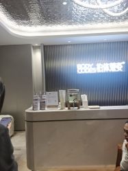 -深圳米兰柏羽医疗美容医院