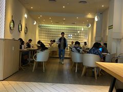 -奈雪的茶(领展中心城店)