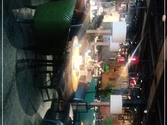 -798餐厅(任丘路店)