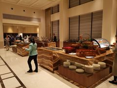 -闲湖城·黄龙饭店