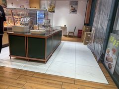 -多乐之日(富力城店)