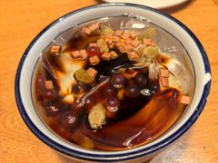 -品大三·经典淮扬菜(大行宫店)
