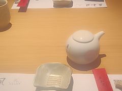-匠和风精致料理(春熙路群光广场店)
