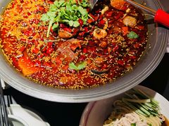 -麻六记(深圳首店)