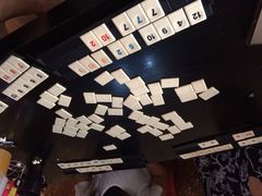 Full&nbsp;House桌游电玩(徐家汇店)-FullHouse桌游狼人跑团剧本杀(徐家汇店)