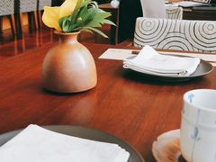 -Tsuru鹤日本料理(静安香格里拉店)