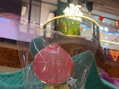 -松雷商业(南岗店)