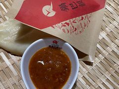 -鹅火锅(翡翠路店)