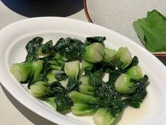 -芙蓉堂(武汉天地店)