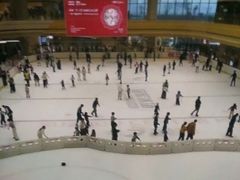 -冠军冰场CHAMPION RINK(苏州中心商场店)