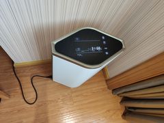 -维也纳国际酒店·佛山南海千灯湖桂城地铁站店