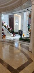 -禾丽康美医疗美容医院
