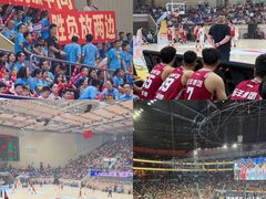 -民盈·国贸城