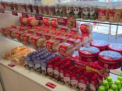 -味多美蛋糕(六里桥店)