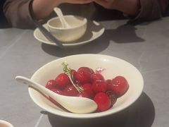 -楚山晓·楚湘菜(江夏永旺店)