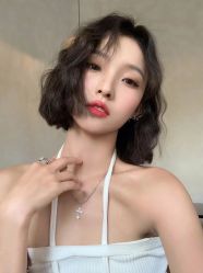 -MT·ID 烫发.染发.接发SALON