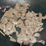 [爱心]DIY美食之芹菜炒牛肉