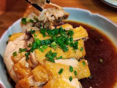 -百家鲜·杭帮菜