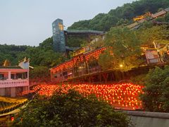 -巴倒烫陆派重庆火锅(南山店)