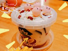 -大象厨房(重庆道店)