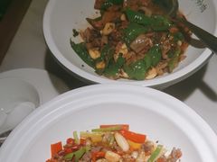 -遇见湘·地道湖南菜(喜悦店)