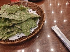 -合肥妈妈菜(青阳南路店)
