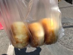 -毛氏汽水包(山海关路店)