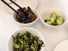 -春餐厅