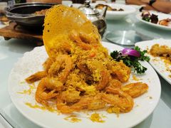 -蚝家菜馆(沙井店)
