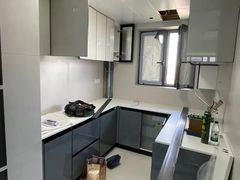 -居丽装饰空间设计(总部)
