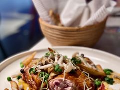 烤鸡-Solo(衡山路店)