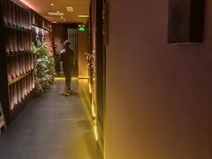 -隐炉和牛烧肉店(群力店)