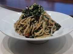 -李记搅团•非遗陕菜(三桥店)