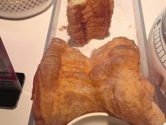 -杏花堂晋商私房菜(华熙五棵松店)