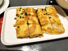 豆皮儿-楚鲜·汉正街一号(天河店)