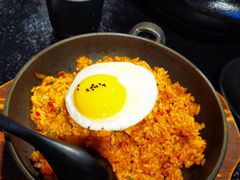 -九田家黑牛烤肉料理(珠江摩尔店)