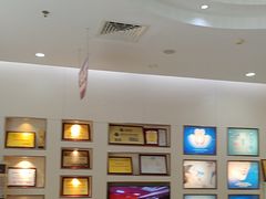 -深圳尔睦丽沙口腔门诊部(丽沙花都店)