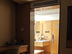 -广州珠江新城太古汇宜致美居