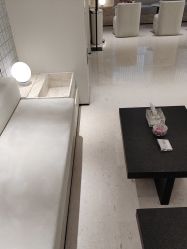 -上海时光整形外科医院