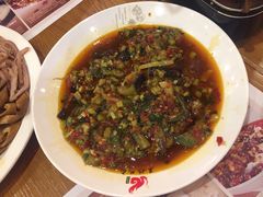 -王妈热卤·川味馆(海昌店)