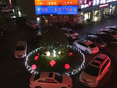 -镇江宝龙广场