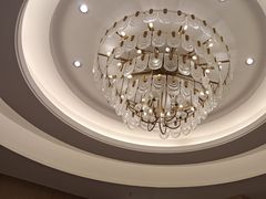 -国惠大酒楼(宝龙店)