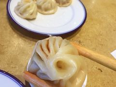 -咸亨酒店•非遗绍兴菜•中华老字号(堂吃餐厅)