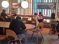 -Wagas沃歌斯(星荟中心店)