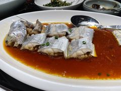 -明州小宴(文化广场店)